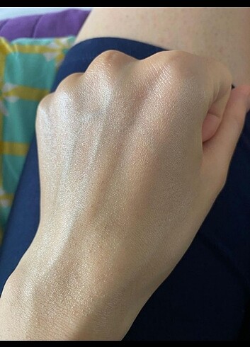 Parlatıcı, highliter - Görsel 2