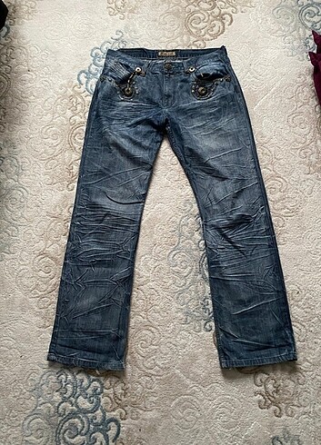 Dsquared Jean 