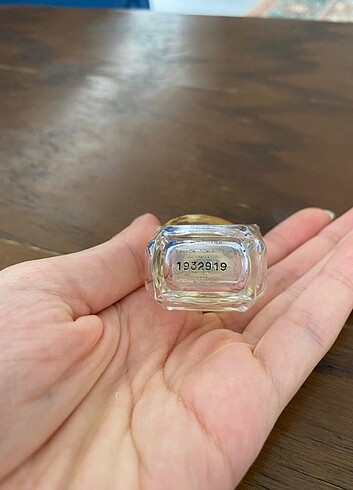 Versace yellow diamond - Görsel 3