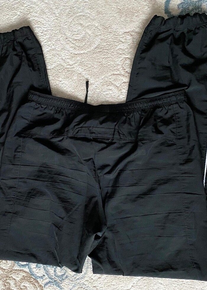 Nike eşofman  - Görsel 2