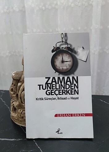 Profil Kitap 