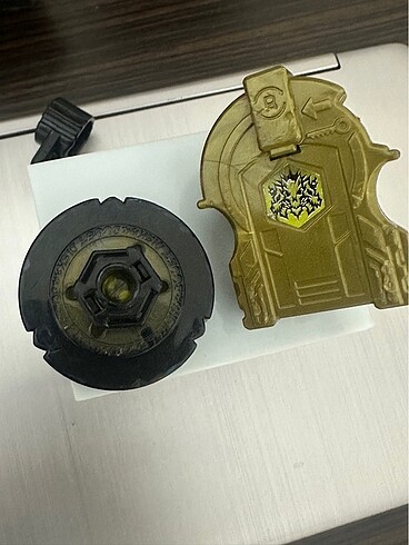 Beden Renk Hasbro hades kerbecs beyblade