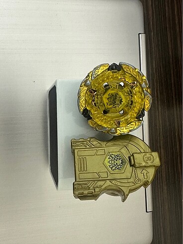 Hasbro hades kerbecs beyblade