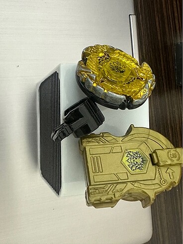 Beden Hasbro hades kerbecs beyblade