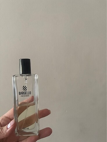 Bargello 324 parfüm