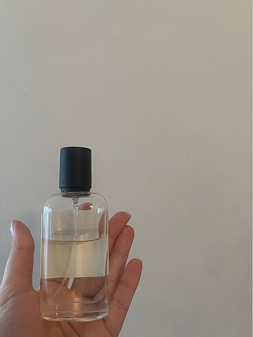 Lancome Mad parfüm