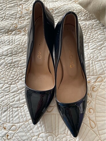 Stiletto