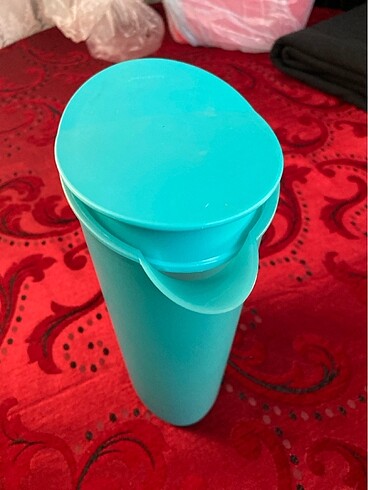 Tupperware 2 litre sürahi
