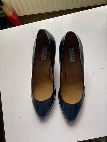 Fratelli Rossetti 39