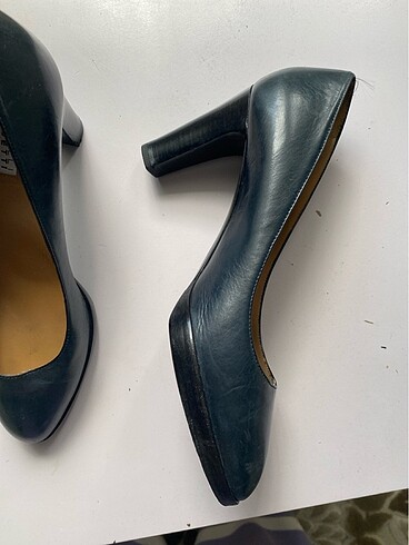 İtalya?nın ayakkabısı - Görsel 2