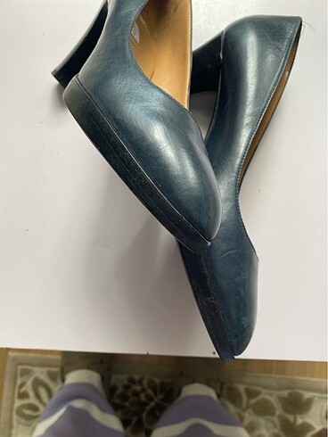 İtalya?nın ayakkabısı - Görsel 4