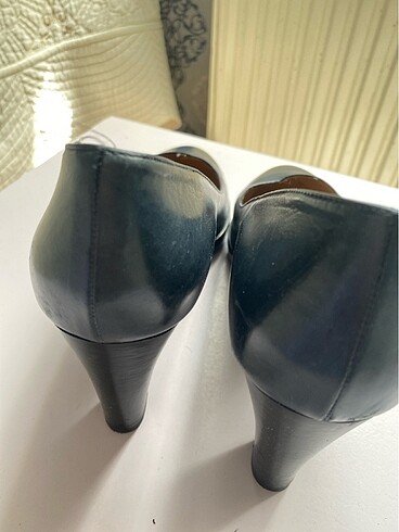 İtalya?nın ayakkabısı - Görsel 5