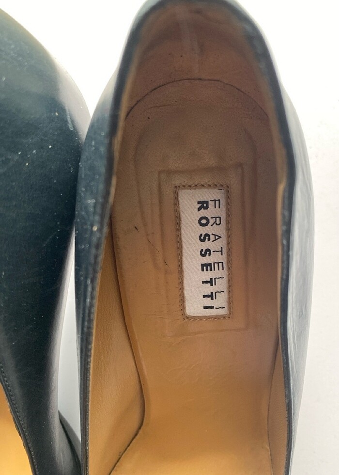 İtalya?nın ayakkabısı - Görsel 3