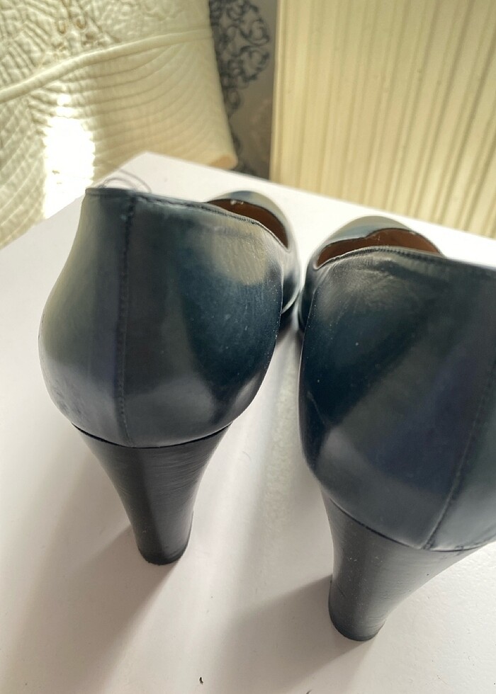 İtalya?nın ayakkabısı - Görsel 5