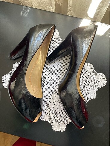 İçi dışı deri - Görsel 6