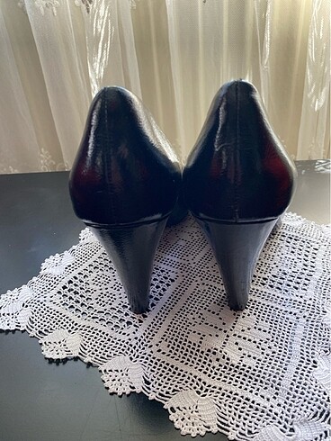 İçi dışı deri - Görsel 7