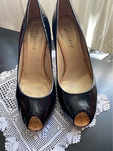 İçi dışı deri - Görsel 5