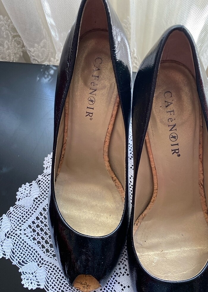 İçi dışı deri - Görsel 2