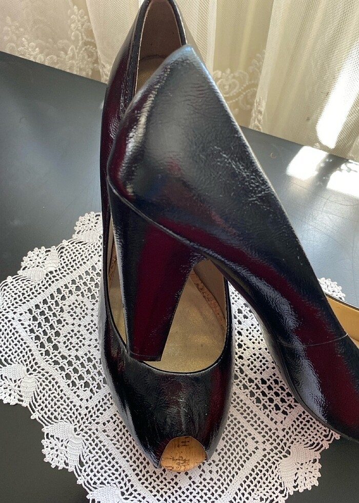 İçi dışı deri - Görsel 4