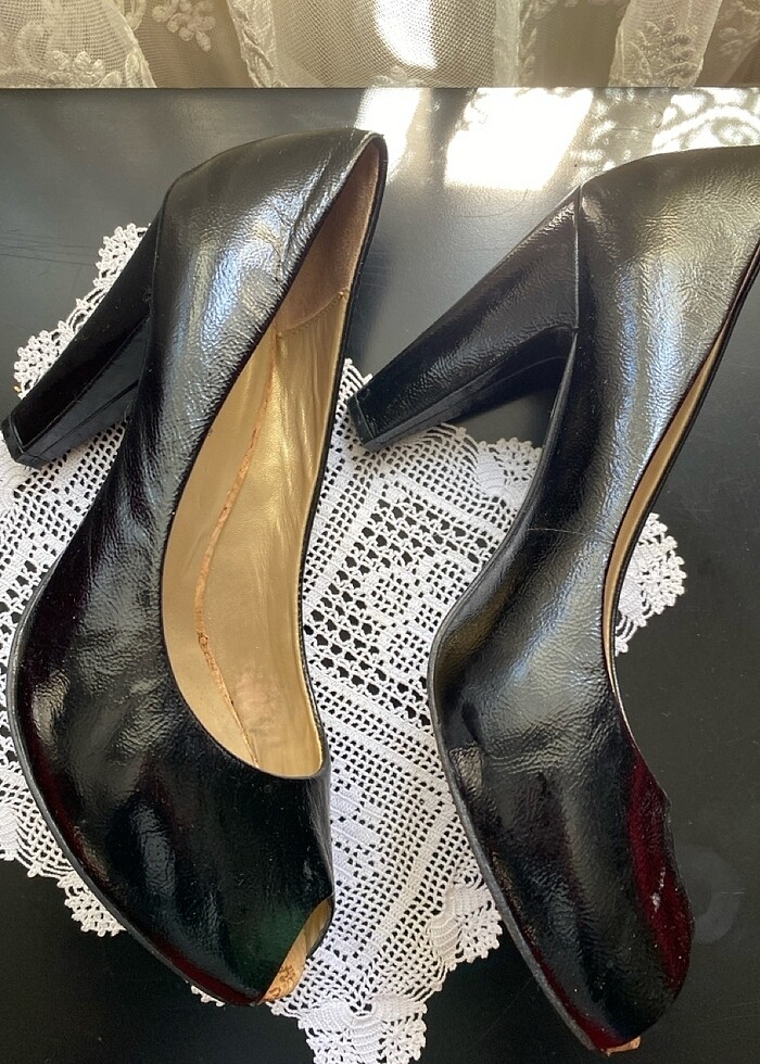 İçi dışı deri - Görsel 3