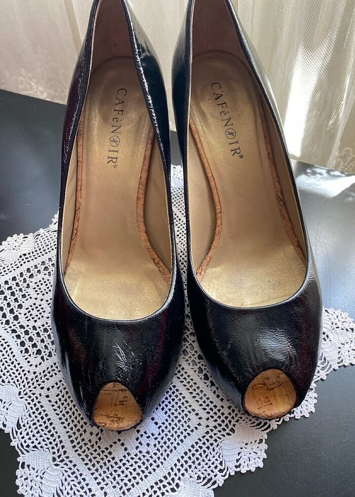 İçi dışı deri - Görsel 5