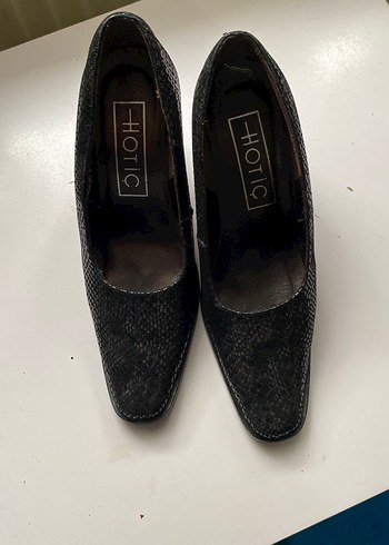 hotic 37