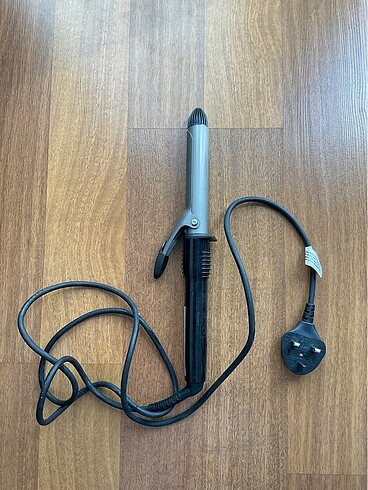 Babyliss Babyliss pro curl 210 25mm