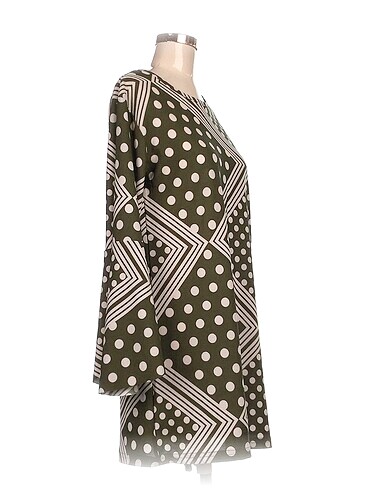 Vintage Love Diğer Tunik %70 İndirimli.