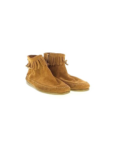 Aerosoles Aerosoles Bot %70 İndirimli.
