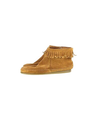 Aerosoles Bot %70 İndirimli.