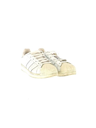 Adidas Adidas Spor Ayakkabı %70 İndirimli.