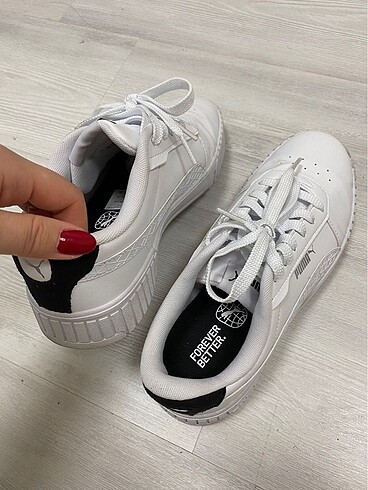 Puma Puma sneaker