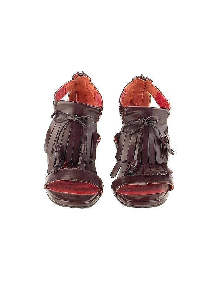 Diğer Platform %70 İndirimli. - Görsel 3