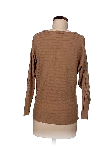 l Beden LC Waikiki Bluz %70 İndirimli.