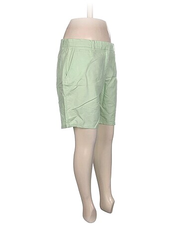 Gap Gap Mini Şort %70 İndirimli.