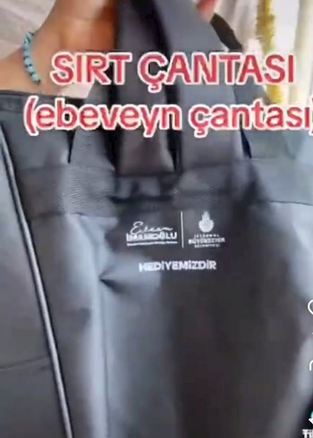  Beden Koyu Mavi Park Yatak Oyun Parkı