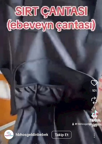  Beden mavi Renk Koyu Mavi Park Yatak Oyun Parkı
