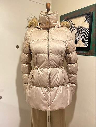 Beymen Bebe orjinal mont