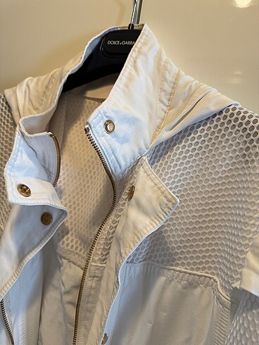 Beymen collection parka - Görsel 7