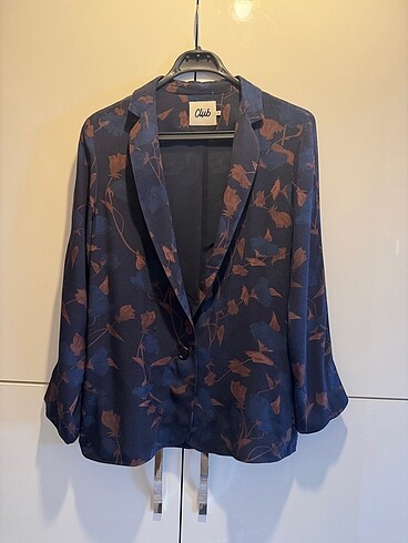 Beymen club blazer