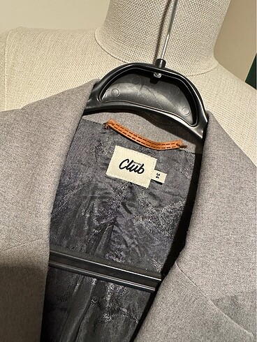 Beymen Club Beymen club ceket