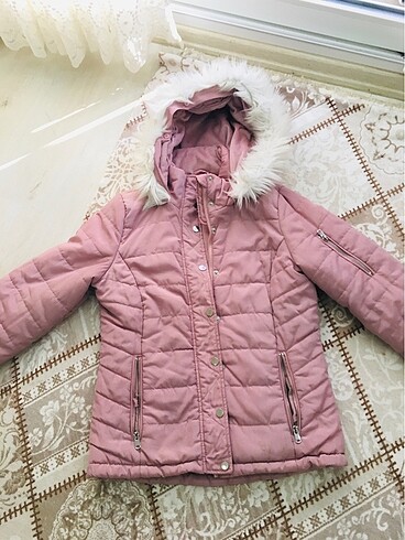 Lc Waikiki mont