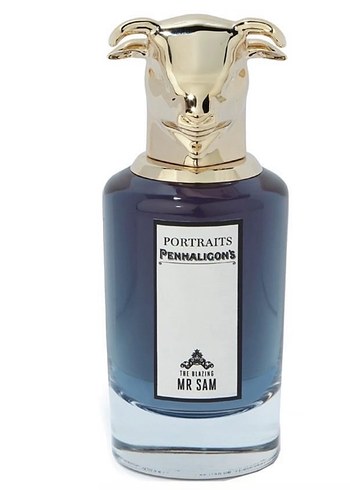 Penhaligon's Portraits Sohan Kadın Parfümü - Görsel 6