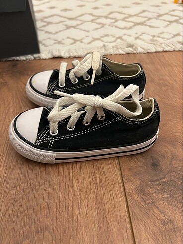 Converse Çocuk converse