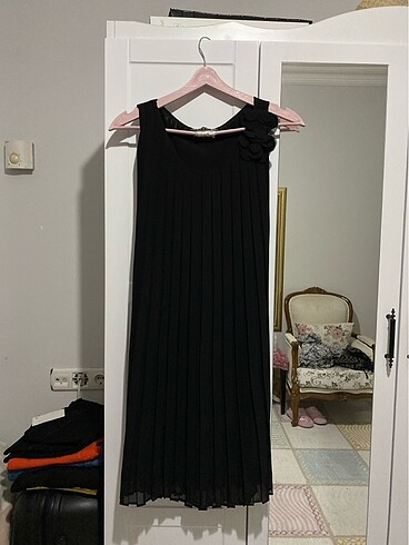 kadın elbise