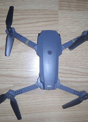  Beden Aden E58 Drone