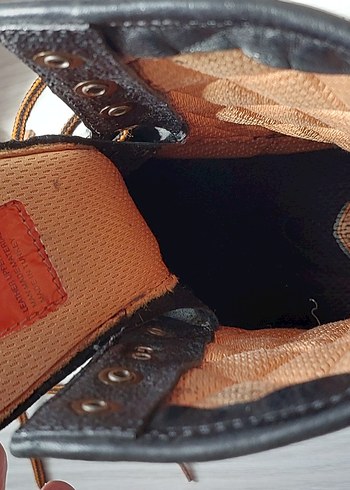 harley davidson kadın - Görsel 5