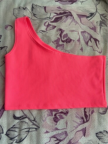 Fosforlu crop