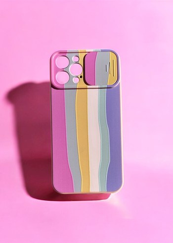 Telefon Kılıfı - Görsel 2