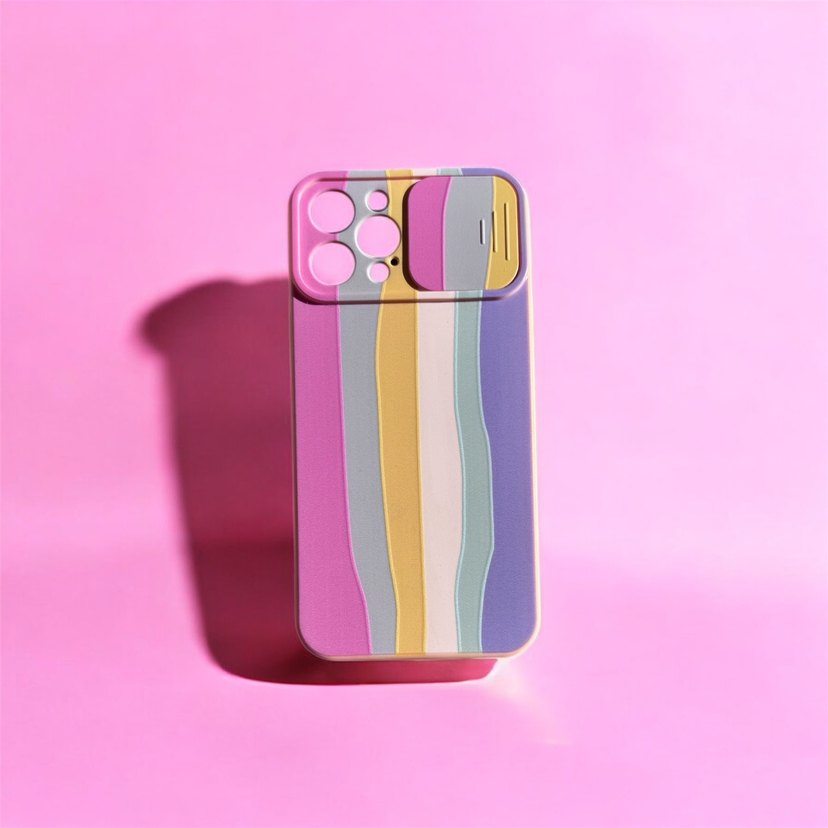 Telefon Kılıfı - Görsel 2